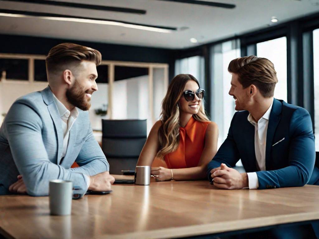 Jak rozliczać się z fiskusem – poradnik dla początkujących