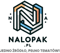 nalopak.pl - logo