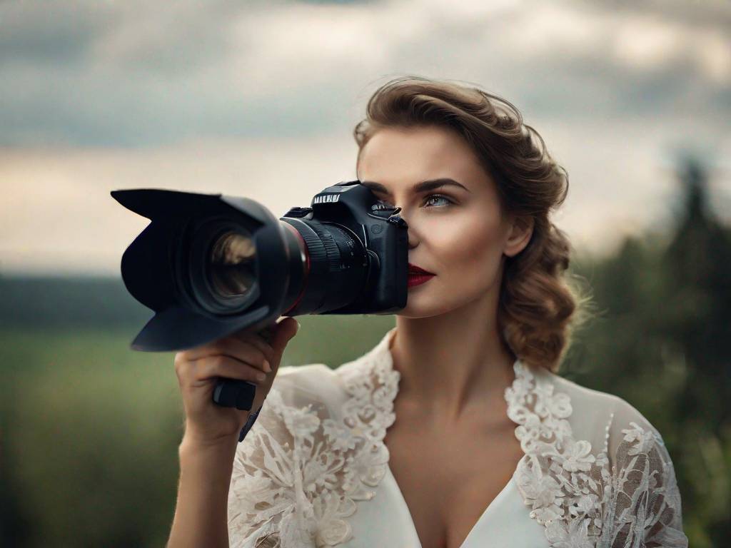 Co warto wiedzieć o rekultywacji terenów: kompleksowe informacje