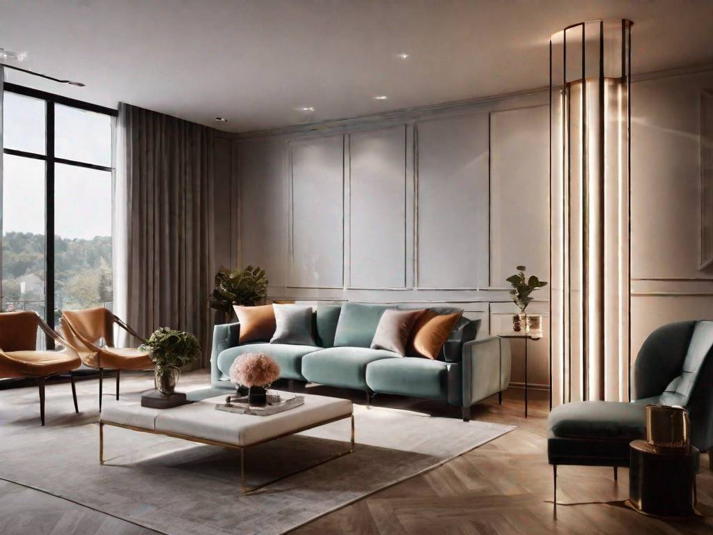 Gdzie znajdziemy bardzo dobre studio kosmetyczne?