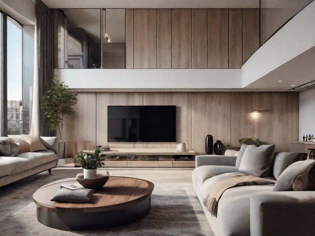 U kogo warto zakupić nowe mieszkanie – najlepsi deweloperzy na rynku nieruchomości