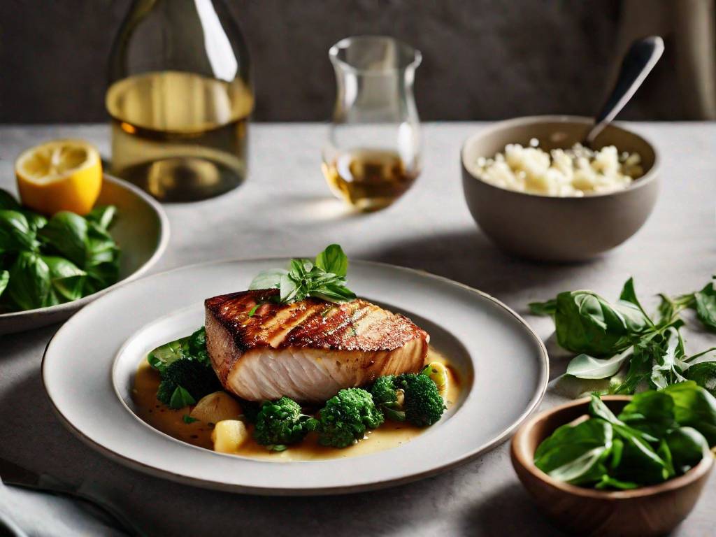 Co ugotować na obiad? 5 prostych pomysłów na smaczne dania