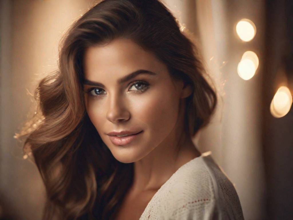 Czy skóra waszej twarzy nie wymaga wsparcia? Odkryj, jak dbać o swoją skórę przy pomocy naturalnych metod