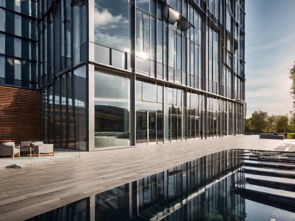 Dlaczego firmy powinny przestawić się na fotowoltaikę?