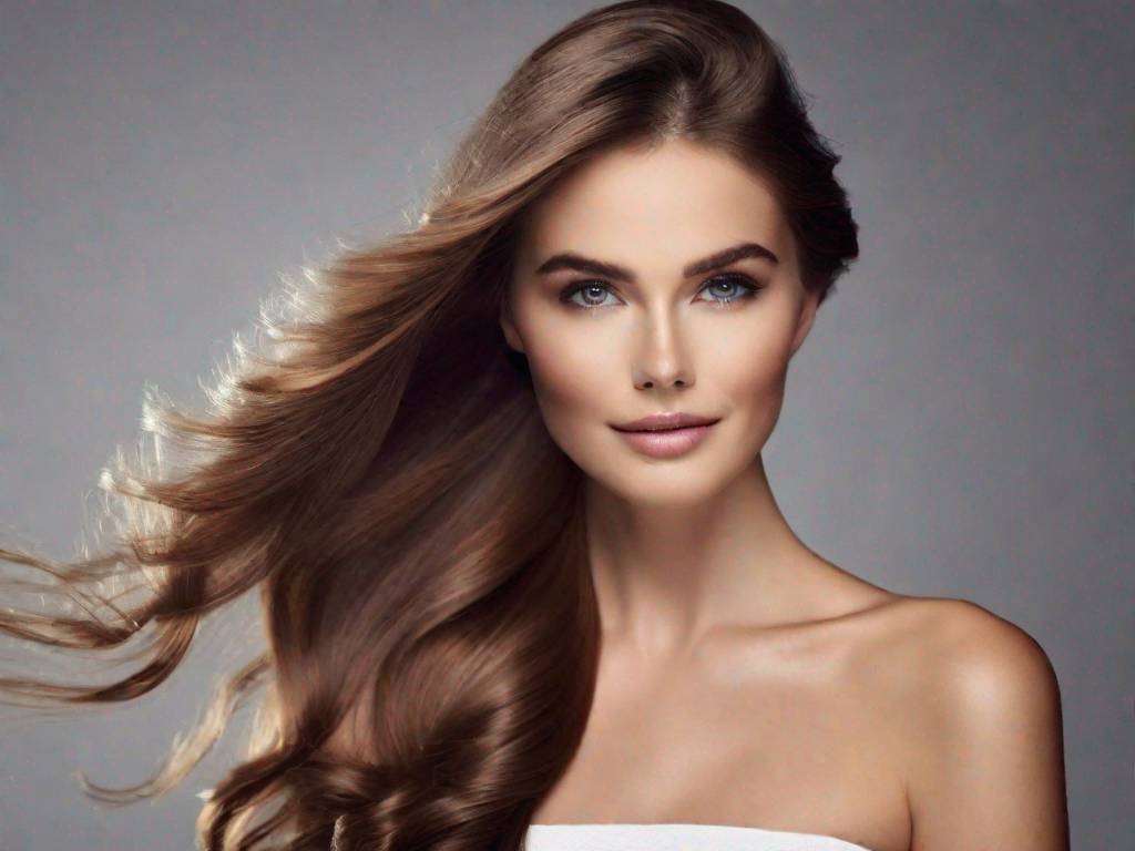 Jak zadbać o swoje włosy? Oto wskazówki na temat pielęgnacji, które przywrócą im wspaniałość