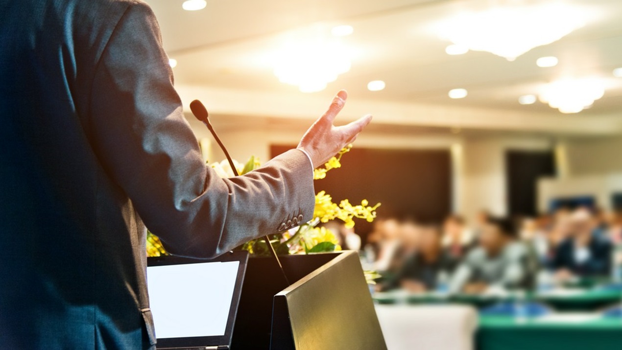 Dlaczego wybór odpowiedniego miejsca organizacji konferencji firmowej jest tak ważny?