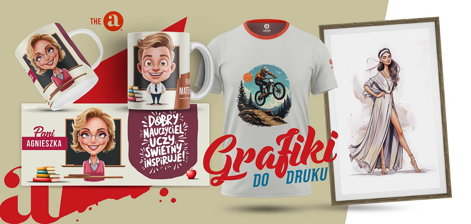 Jak wykorzystać kreator AI do tworzenia unikalnych grafik na bloga?