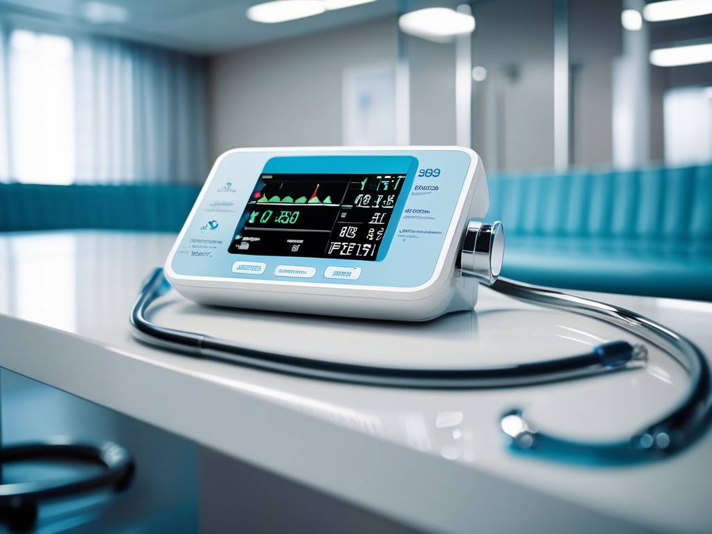 Badania kierowców a choroby przewlekłe