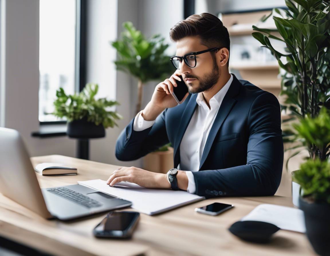 Czy warto inwestować w marketing influencerów dla małej firmy?