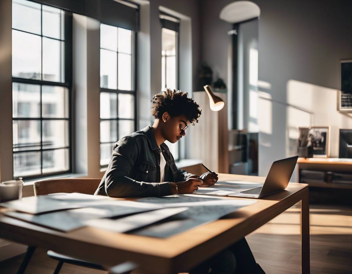 Czy programowanie kompetytywne rozwija umiejętności przydatne w pracy?