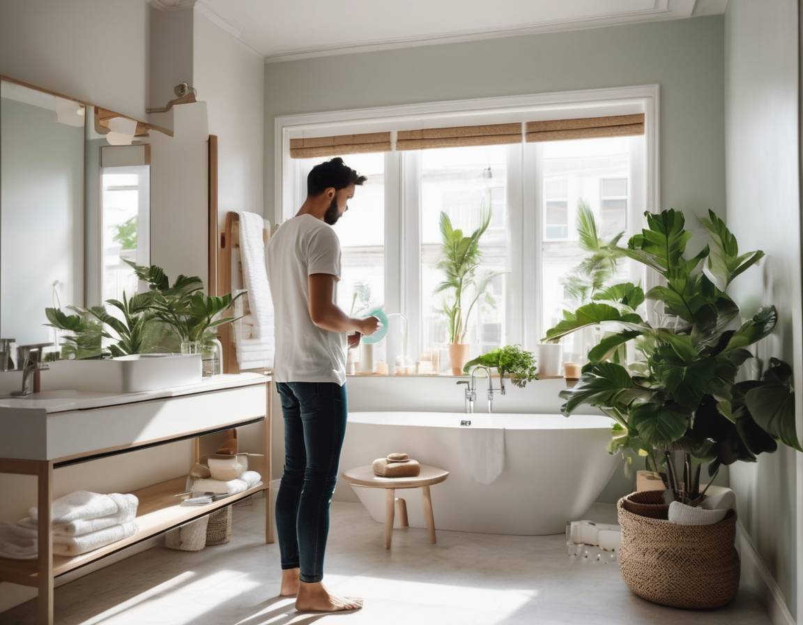 Jak prawidłowa higiena jamy ustnej wpływa na ogólne zdrowie organizmu?