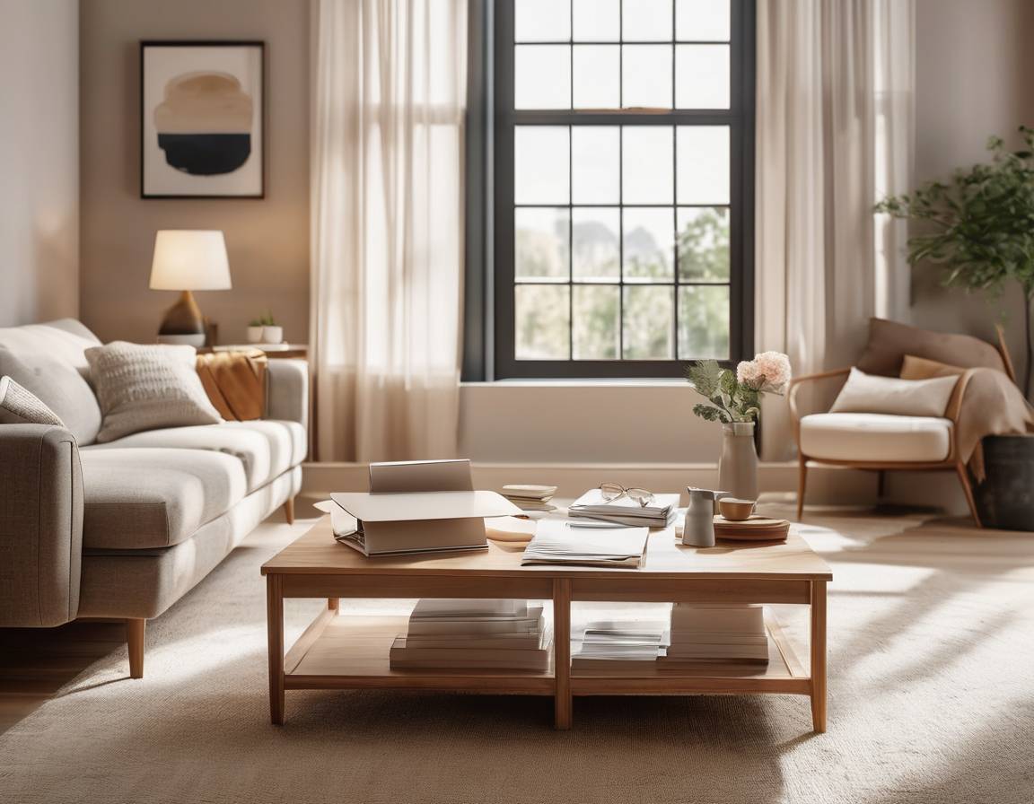 Jakie ubezpieczenia warto rozważyć w przypadku nieprzewidzianych wydatków?