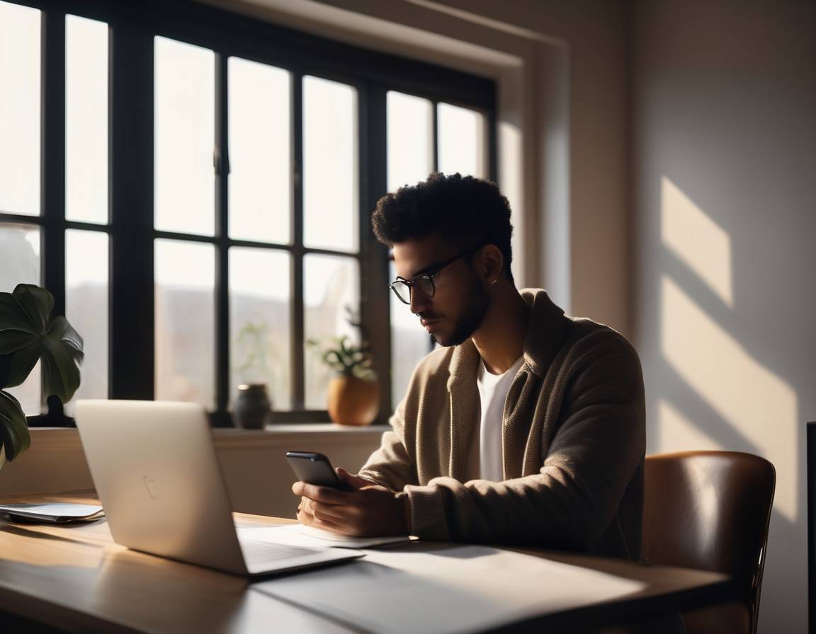 Jak zacząć inwestować w kryptowaluty – poradnik dla osób stawiających pierwsze kroki