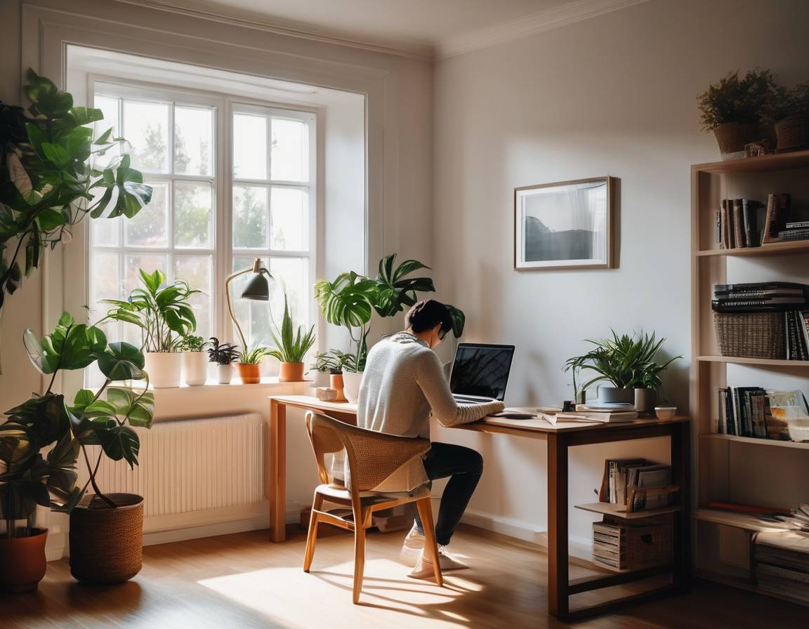 Porównanie popularnych platform edukacyjnych online – która najlepiej wspiera naukę w domu?