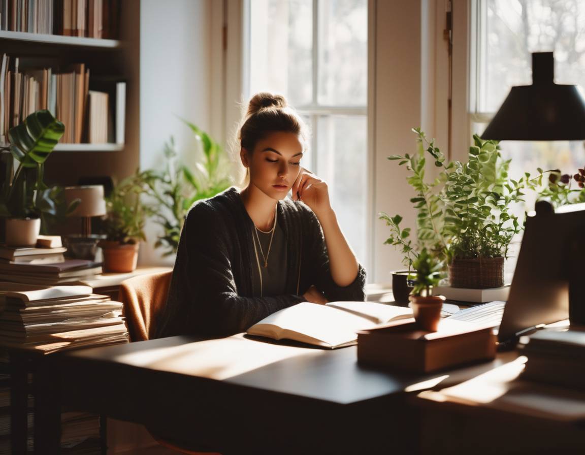 Jak filmy o podróżach w czasie inspirują do planowania ścieżki kariery po studiach?