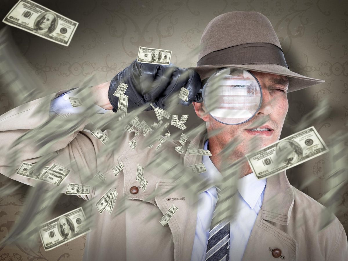 Jak kontrowersyjne podejście zmienia codzienność na Śląsku